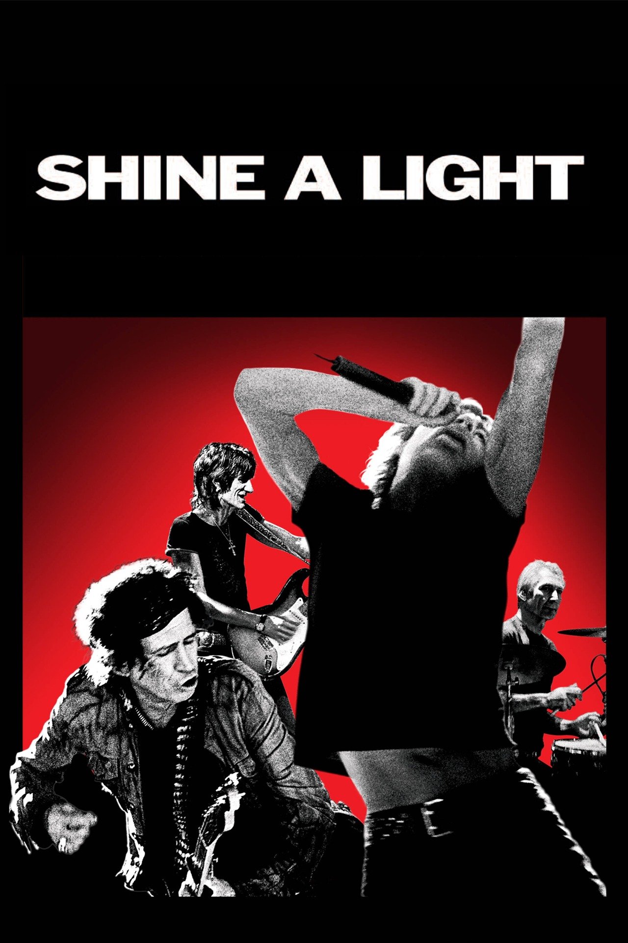 Shine a Light (2008) [72523] (A1703702363) [[Concerts &amp; Biopics]] --Plex--